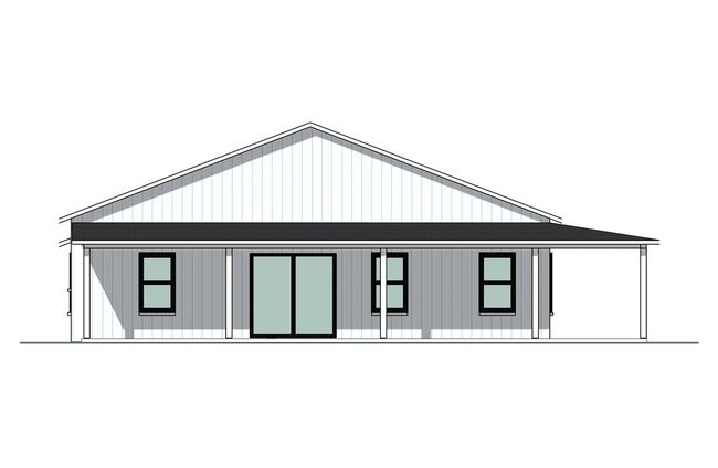22372 North Rd, House other with 3 bedrooms, 3 bathrooms and null parking in Summers AR | Image 13