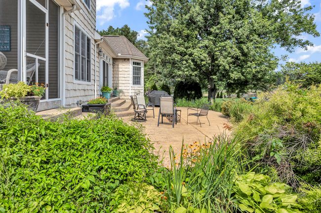 345 Oakwood Ave, House other with 4 bedrooms, 3 bathrooms and null parking in Clarklake MI | Image 24