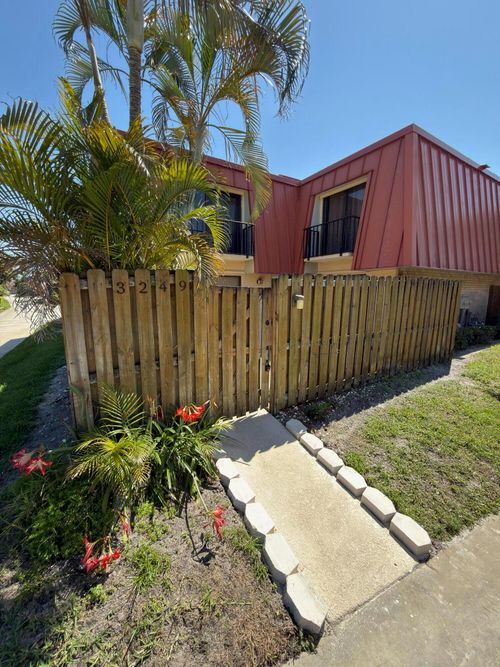 c-3249 Gardens East Dr, Palm Beach Gardens, FL, 33410-5182 | Card Image