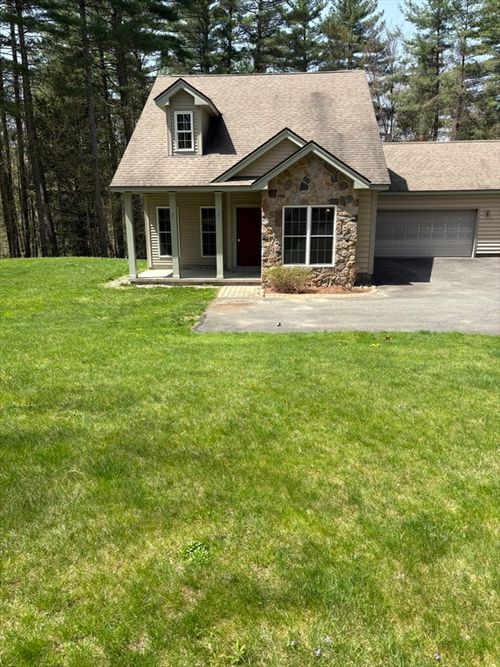 a-5 Dewey Cir, Haydenville, MA, 01039-9730 | Card Image