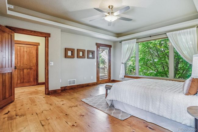 8780 Steeplechase Dr, House other with 5 bedrooms, 6 bathrooms and 6 parking in Franktown CO | Image 21
