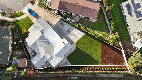 3836 E Ruth, Orange, CA, 92869 | Card Image