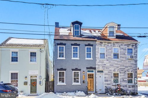 162 S 5th St, COLUMBIA, PA, 17512-1554 | Card Image