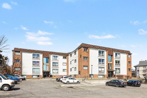 2-898 Elmsmere Rd, Ottawa, ON, K1J7T6 | Card Image