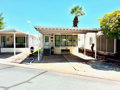 lot-119-1160 E Telegraph St, Washington, UT, 84780-1876 | Card Image
