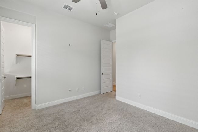2205 Sandrellan St, House other with 4 bedrooms, 4 bathrooms and null parking in Aledo TX | Image 26