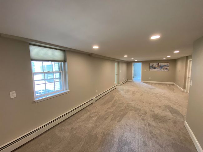 352 Pine Hill Rd, House other with 5 bedrooms, 5 bathrooms and null parking in Hollis NH | Image 41