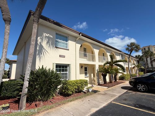 38-1047 Small Ct, Indian Harbour Beach, FL, 32937-3661 | Card Image