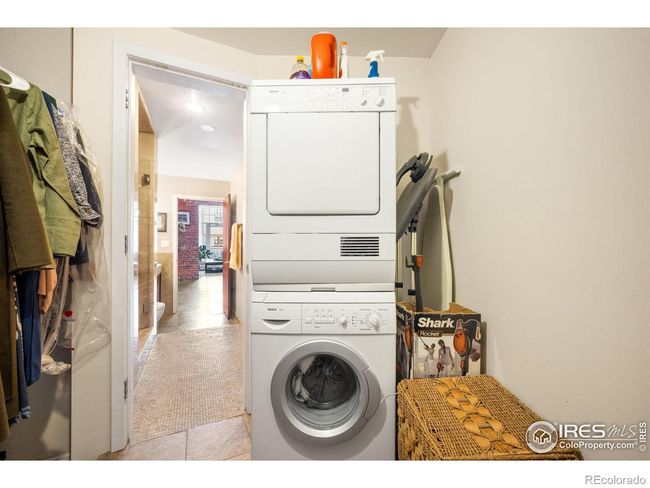APT-201 - 2500 Walnut St, Condo with 1 bedrooms, 1 bathrooms and 1 parking in Denver CO | Image 19
