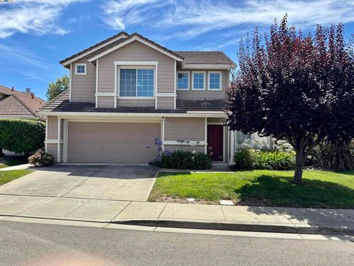 3618 Reflections Dr, Pleasanton, CA, 94566-7182 | Card Image
