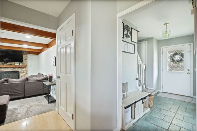338 Franconian Dr, House other with 3 bedrooms, 2 bathrooms and null parking in Frankenmuth MI | Image 18