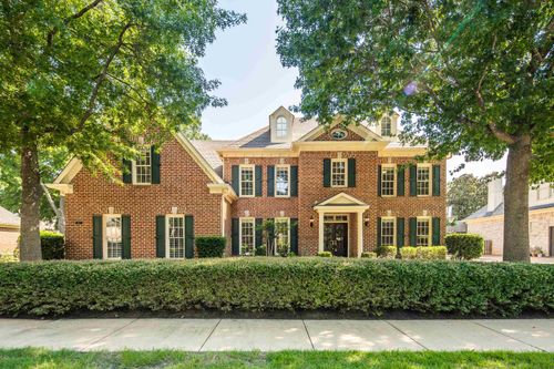 1817 Liles Ln, Collierville, TN, 38017-0851 | Card Image