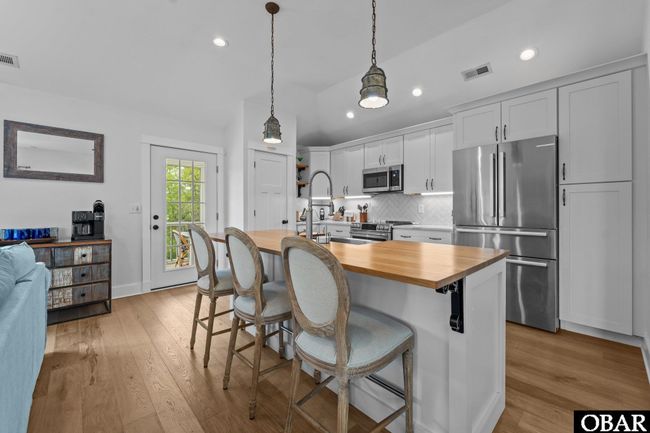 863 Ivory Ct, House other with 4 bedrooms, 4 bathrooms and null parking in Corolla NC | Image 11