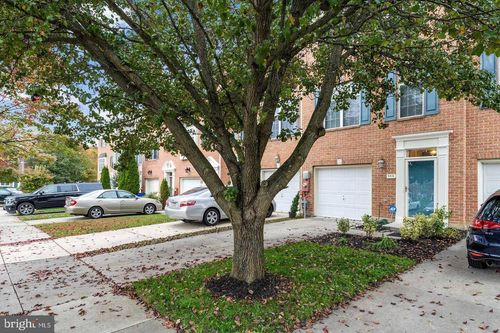 8415 Gold Sunset Way, COLUMBIA, MD, 21045-7407 | Card Image