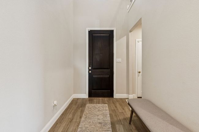 View When Exiting The Home | Image 31