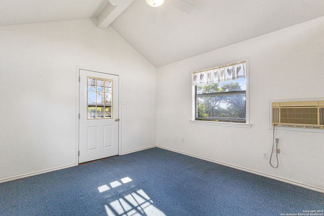 890 Live Oak, House other with 3 bedrooms, 3 bathrooms and null parking in Spring Branch TX | Image 32