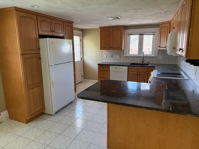 0 - 12 Princess Pine Ln, House other with 3 bedrooms, 2 bathrooms and 4 parking in Milford MA | Image 6