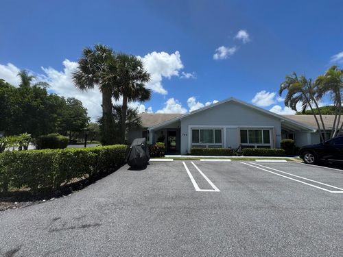 1f-744 Lago Rd, Delray Beach, FL, 33445-4560 | Card Image