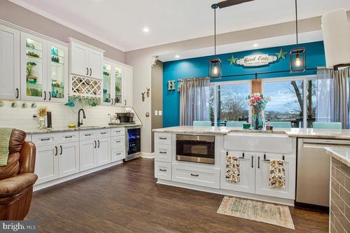 129 Carvel Beach Rd, CARVEL BEACH, MD, 21226-1948 | Card Image