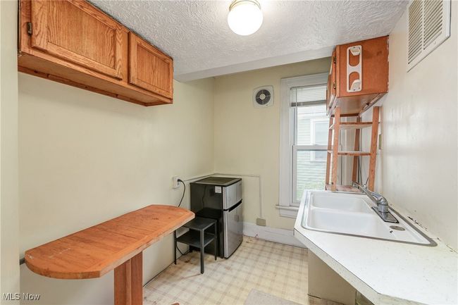 2nd floor kitchenette area | Image 25
