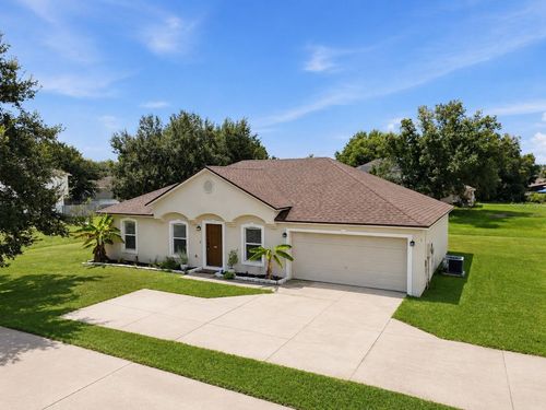 1346 Dunbarton Ct, KISSIMMEE, FL, 34758-2723 | Card Image