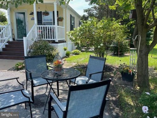 488 Long Branch Rd, SEAFORD, DE, 19973-6253 | Card Image