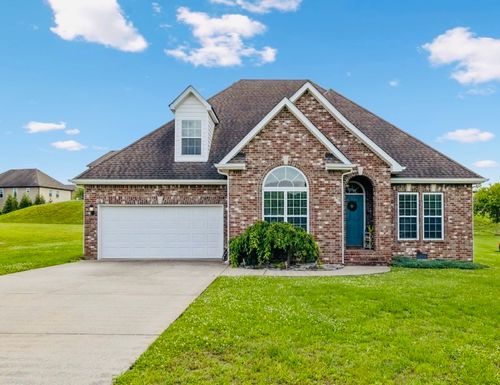 145 Auburn Hills Dr, Woodbury, TN, 37190-1278 | Card Image