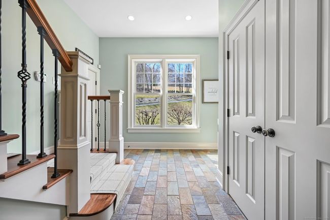 5 Stone Wall Ln, House other with 4 bedrooms, 5 bathrooms and 8 parking in Sherman CT | Image 22