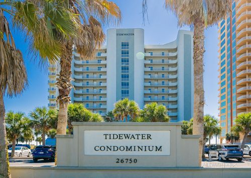 unit-707-26750 Perdido Beach Blvd, Orange Beach, AL, 36561-6147 | Card Image