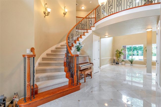 222 Vailco Ln, House other with 4 bedrooms, 4 bathrooms and 5 parking in Austin TX | Image 14
