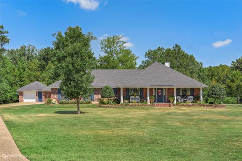 3746 Mallard Bay Circle, Shreveport, LA, 71107 | Card Image
