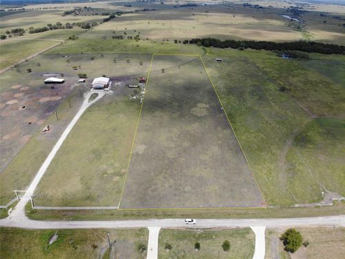 TBD Lot 56 Northwest Ave #1295, Corsicana, TX, 75110 | Card Image