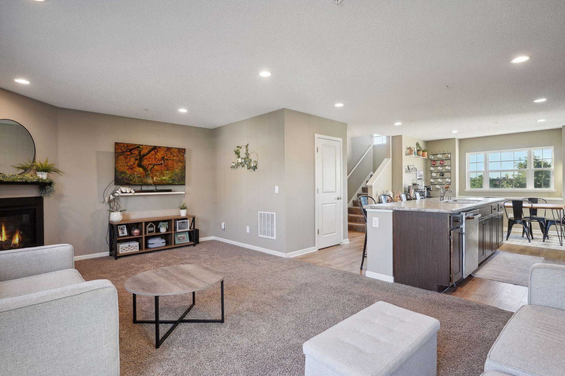 Ramsey Pkwy, Anoka, MN 55303