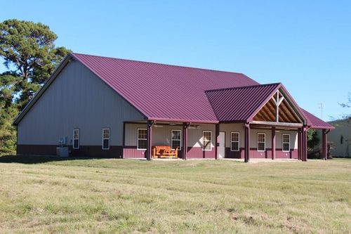 11243 State Highway 19 S, Lovelady, TX, 75851-3420 | Card Image