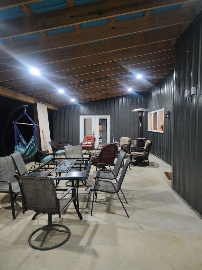 1369 Highway 365, House other with 3 bedrooms, 3 bathrooms and null parking in Iuka MS | Image 7