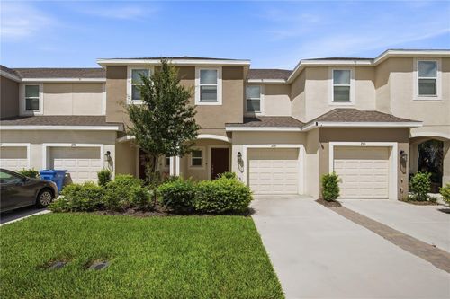 2365 Paravane Way, WESLEY CHAPEL, FL, 33543-8510 | Card Image