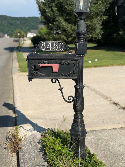 8450 Gracie Mac Ln, Ooltewah, TN, 37363-5789 | Card Image