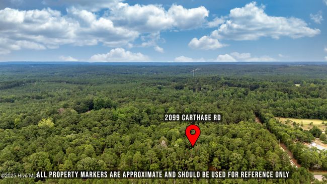 2 - 2099 Carthage Rd, Home with 0 bedrooms, 0 bathrooms and null parking in West End NC | Image 25
