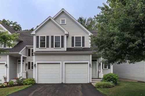 4-4 Country Candle Ln, Northborough, MA, 01532-1772 | Card Image