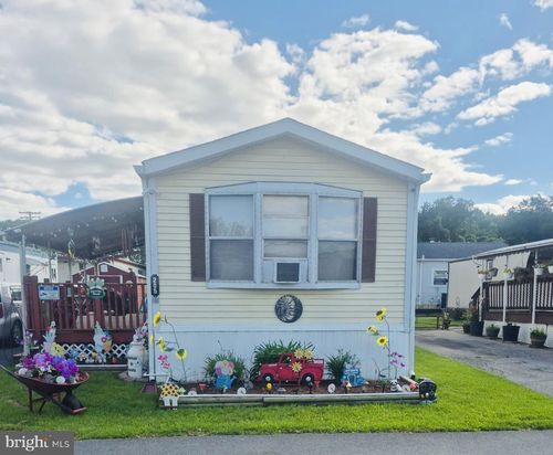 205 Robwood Rd, DUNDALK, MD, 21222-2860 | Card Image