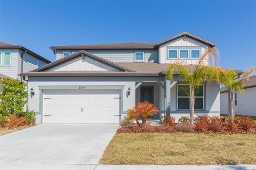 3044 Forest Meadow Ave, VALRICO, FL, 33594-7532 | Card Image