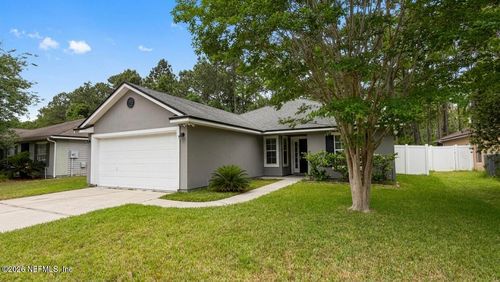 86269 Venetian Ave, Yulee, FL, 32097-3915 | Card Image