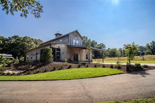 1700 Beaver Dam Rd, madison, GA, 30650-2831 | Card Image