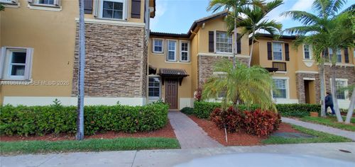 unit-2-9267 Sw 227th St, Cutler Bay, FL, 33190-1945 | Card Image