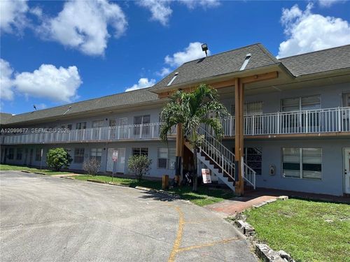 a-103-251 Nw 177th St, Miami Gardens, FL, 33169-4901 | Card Image