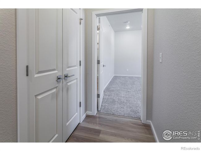 HALLWAY | Image 20