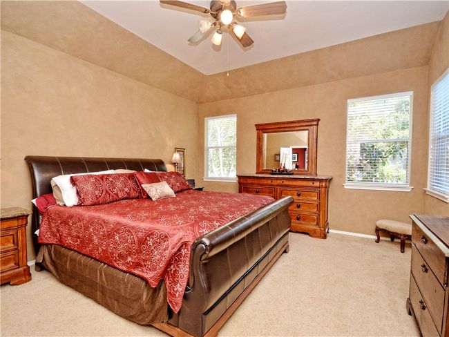 14 - 27 Juniper Berry Way, House other with 3 bedrooms, 3 bathrooms and null parking in Austin TX | Image 20