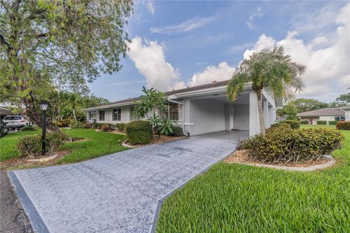 2025-2025 Heathfield Circle, SUN CITY CENTER, FL, 33573 | Card Image