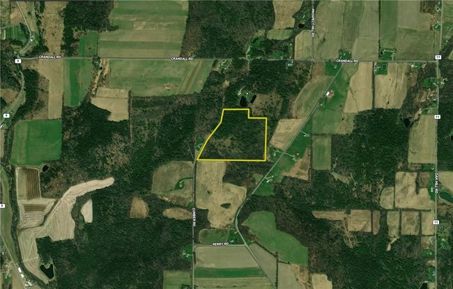 200 Straw Hill Rd, Home with 0 bedrooms, 0 bathrooms and null parking in Barton NY | Image 49
