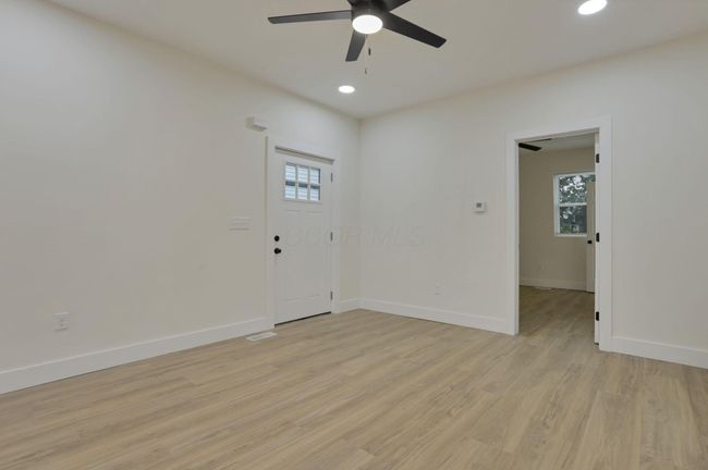 1676 Parsons Ave, House other with 4 bedrooms, 2 bathrooms and null parking in Columbus OH | Image 12